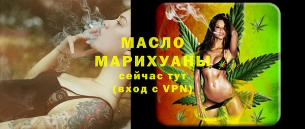 гашик Елизово
