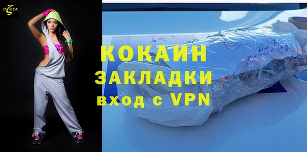 гашик Елизово