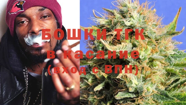 мяу мяу мука Елабуга