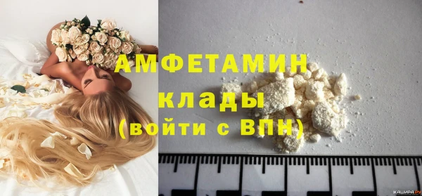 гашик Елизово