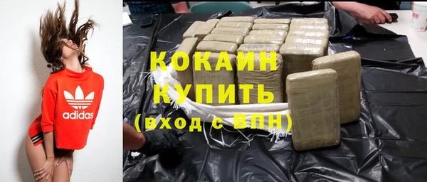 мяу мяу мука Елабуга
